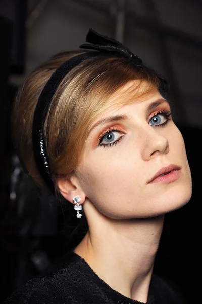 Look 9